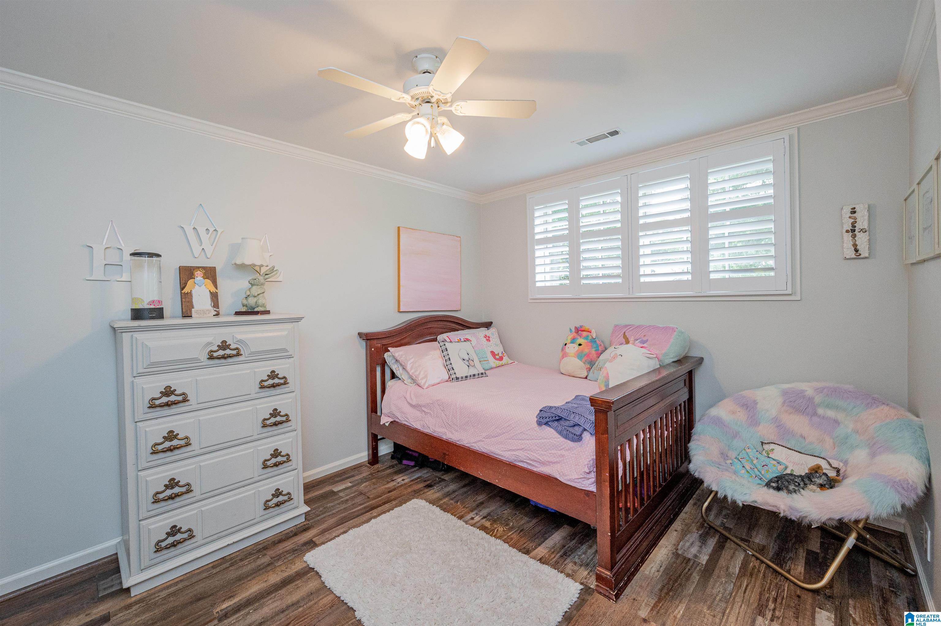 1804 Post Oak Road Birmingham, AL 35216 - Photo 28 of 44