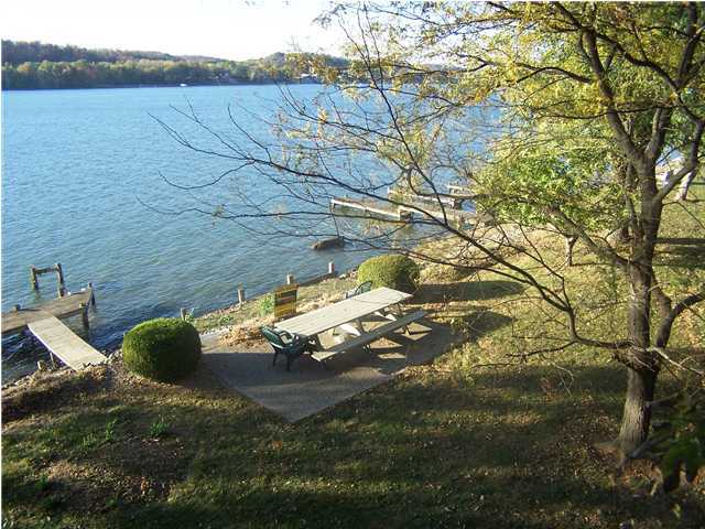7002 Beachland Bch Road Prospect, KY 40059 - Photo 5 of 20 Additional Photo