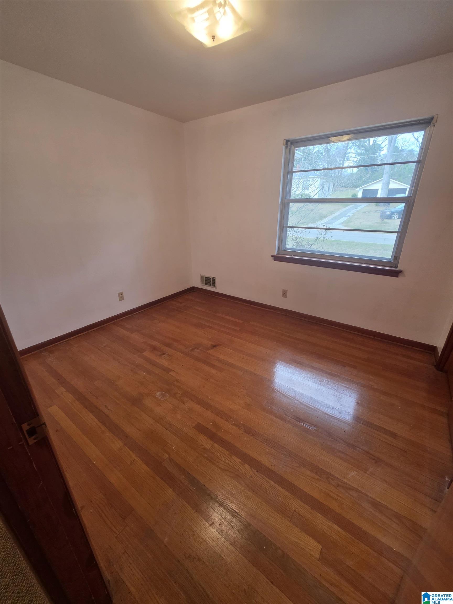 204 Nolia Street Midfield, AL 35228 - Photo 24 of 30