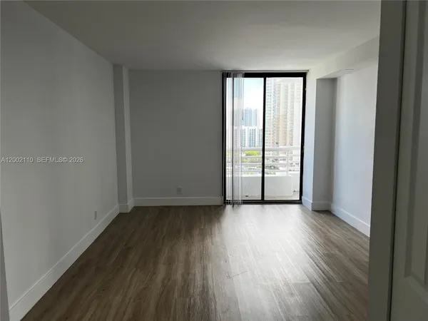 $2,500 | 3300 Northeast 192 Street, Unit 1715, Aventura, FL 33180