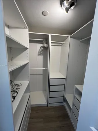 $2,500 | 3300 Northeast 192 Street, Unit 1715, Aventura, FL 33180