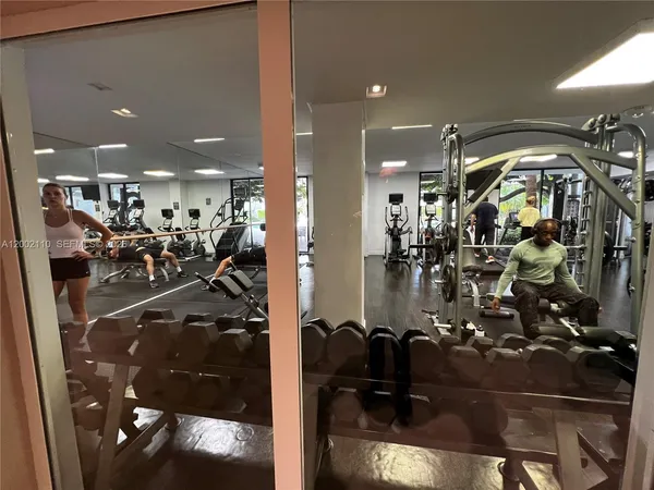 $2,500 | 3300 Northeast 192 Street, Unit 1715, Aventura, FL 33180