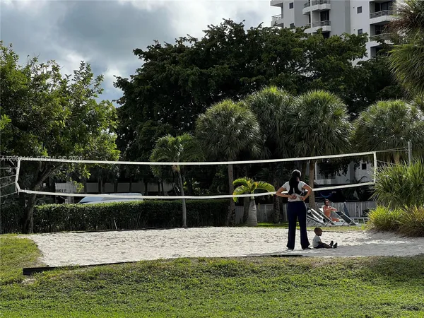 $2,500 | 3300 Northeast 192 Street, Unit 1715, Aventura, FL 33180