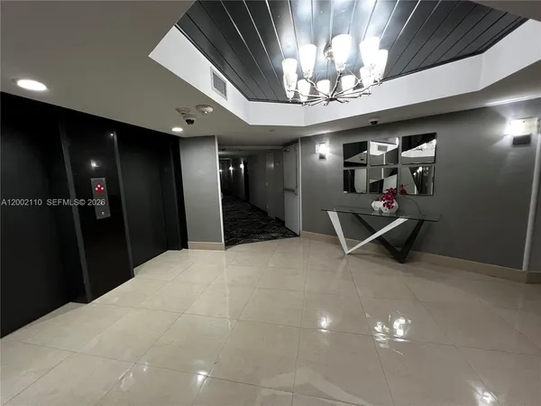 $2,500 | 3300 Northeast 192 Street, Unit 1715, Aventura, FL 33180