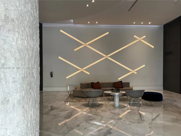 $2,500 | 3300 Northeast 192 Street, Unit 1715, Aventura, FL 33180