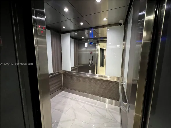 $2,500 | 3300 Northeast 192 Street, Unit 1715, Aventura, FL 33180