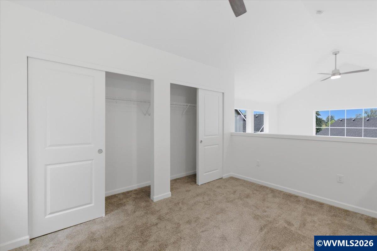 2560 Gilbert Street South Salem, OR 97302 - Photo 17 of 22