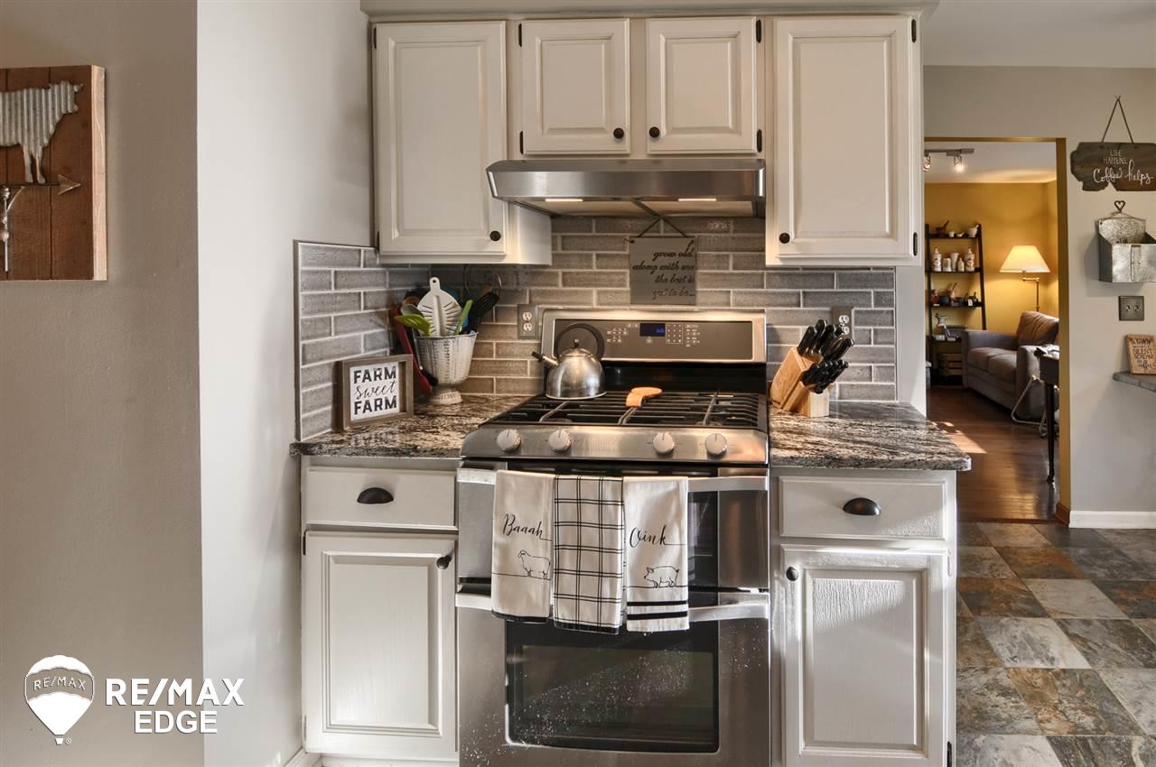 2534 South State Road Davison, MI 48423 - Photo 14 of 38 Gallery Image 14
