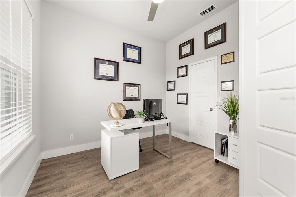 6464 Southwest 77th Street Gainesville, FL 32608 - Photo 17 of 52