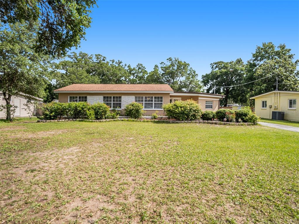 617 Oak Ridge Drive Brandon, FL 33510 - Photo 1 of 1 Gallery Image 1