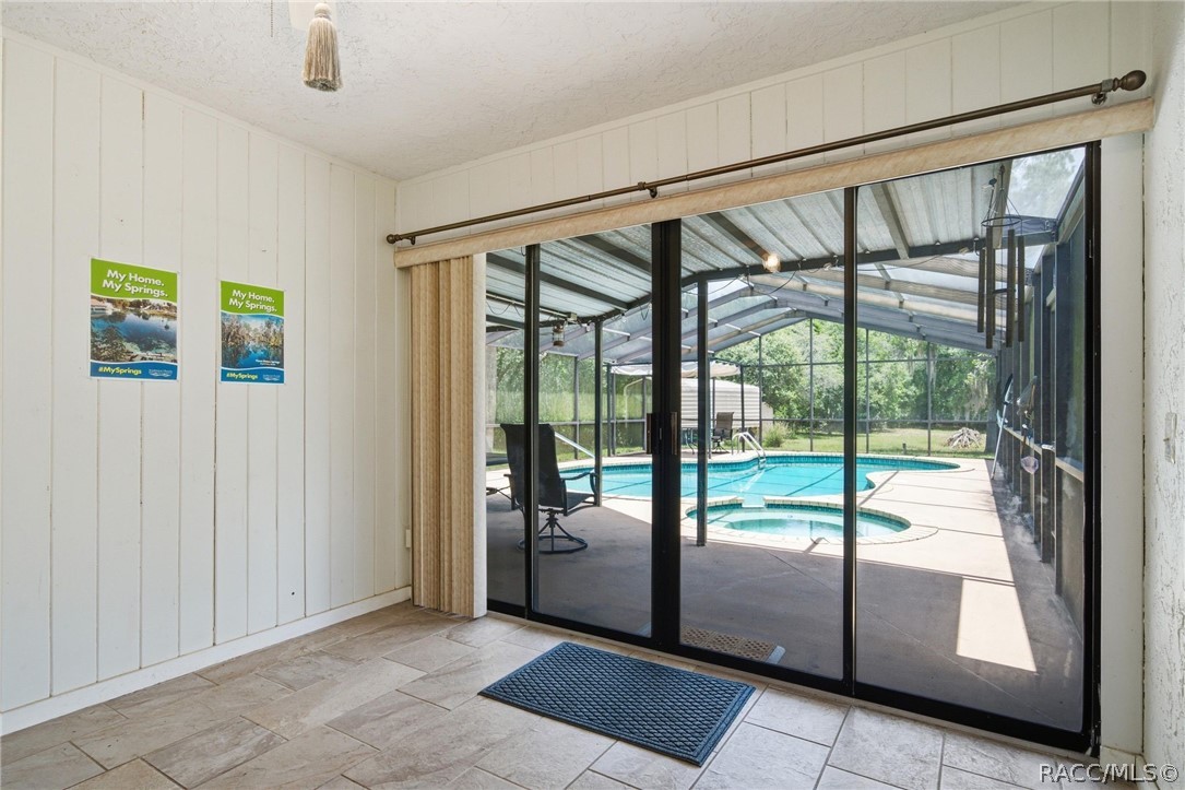 385 North Cornish Point Lecanto, FL 34461 - Photo 31 of 65