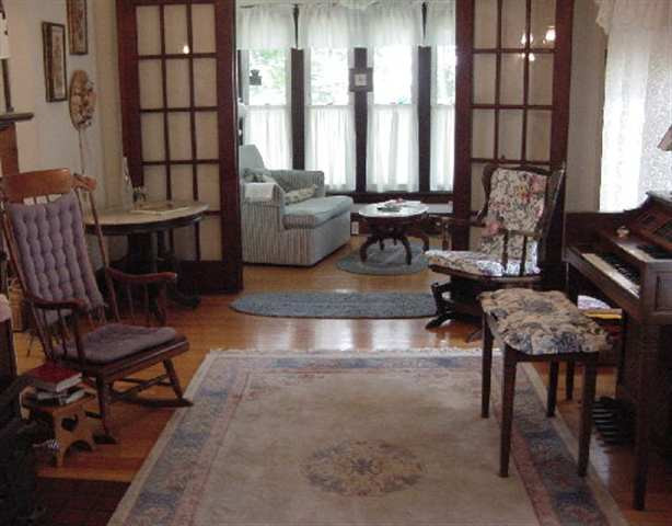 204 Menand Road Colonie, NY 12211 - Photo 3 of 5 Photo 3