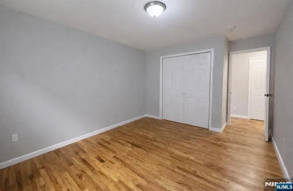 $2,750 | 231 North 12th Street, Newark, NJ 07107