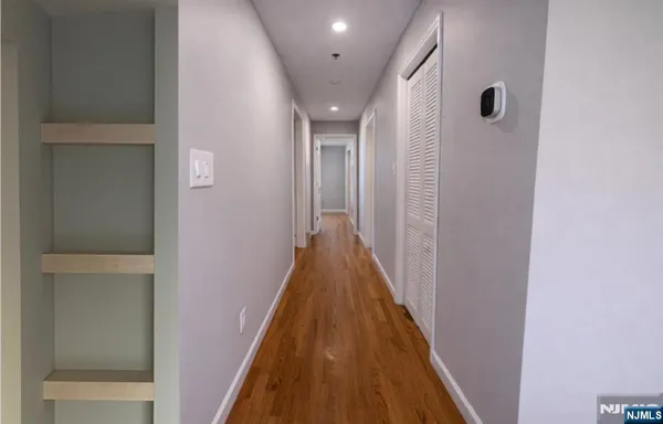 $2,750 | 231 North 12th Street, Newark, NJ 07107