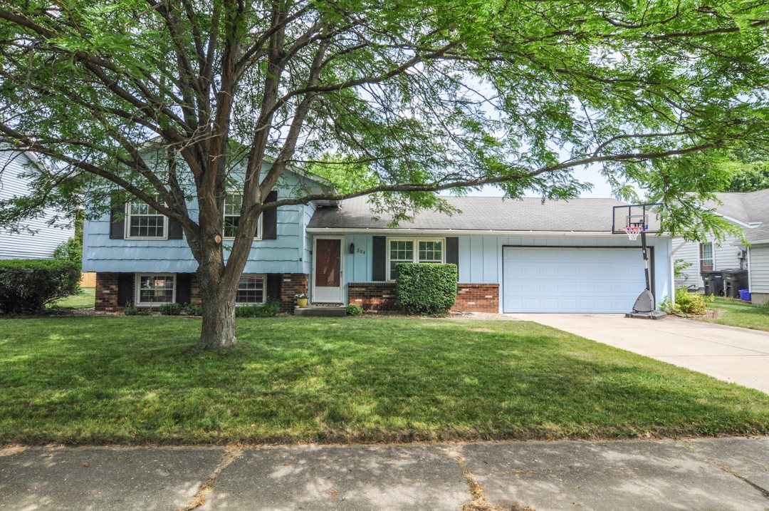 204 Old Romney Road Lafayette, IN 47909 - Photo 1 of 27 Gallery Image 1