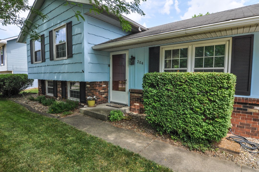 204 Old Romney Road Lafayette, IN 47909 - Photo 2 of 27 Gallery Image 2