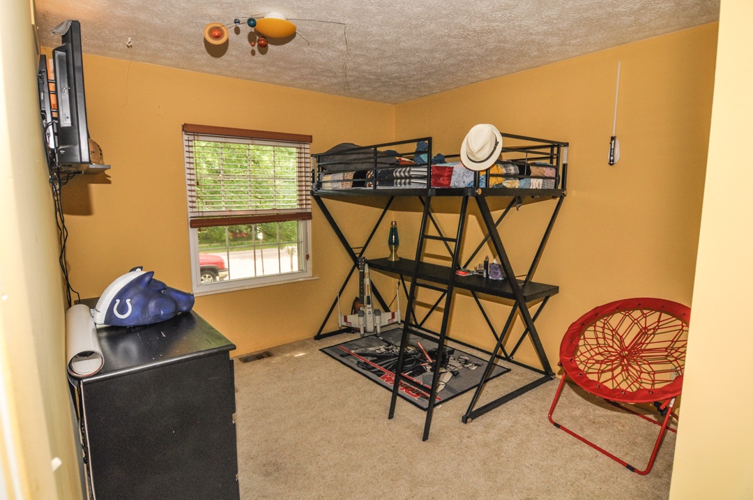 204 Old Romney Road Lafayette, IN 47909 - Photo 11 of 27 Gallery Image 11