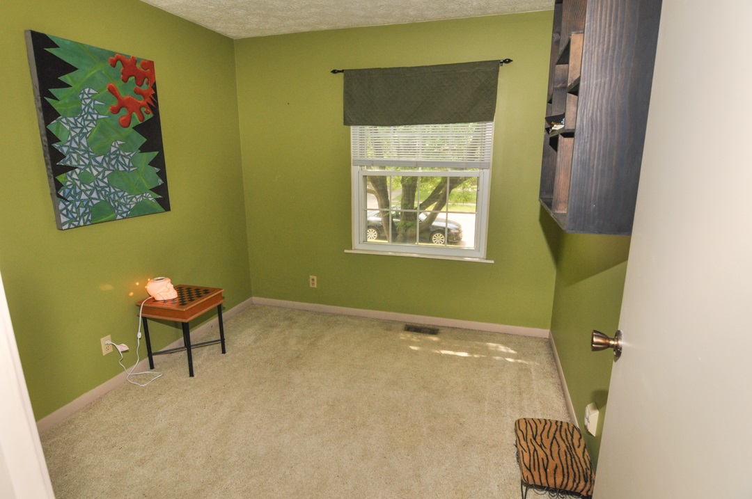 204 Old Romney Road Lafayette, IN 47909 - Photo 12 of 27 Gallery Image 12
