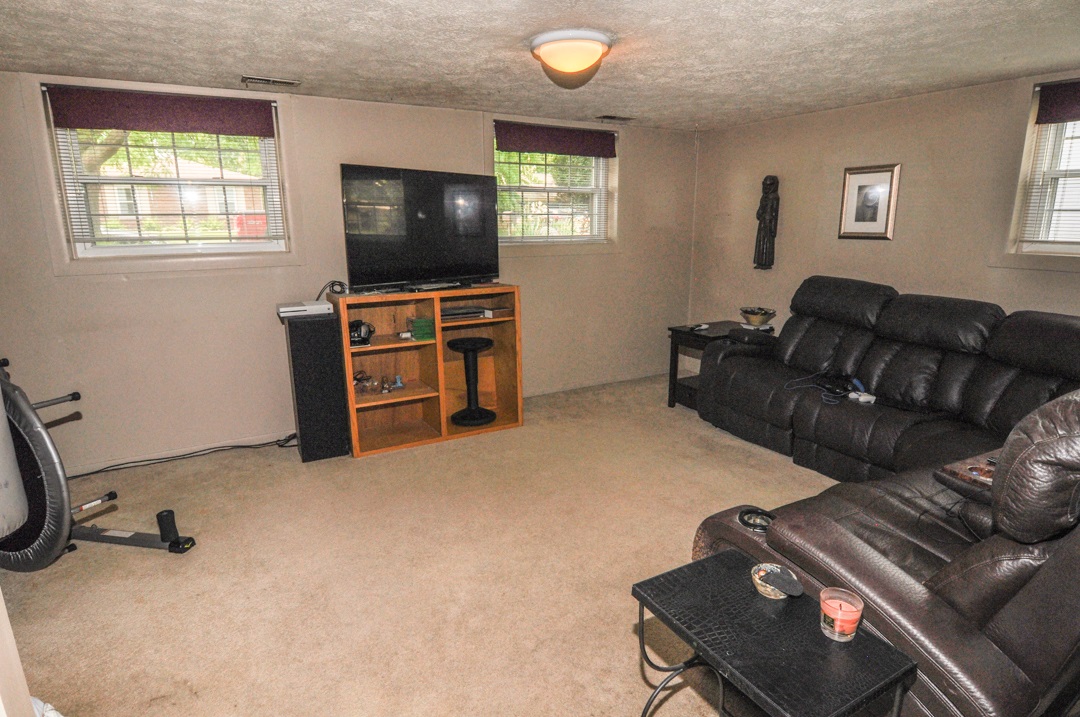 204 Old Romney Road Lafayette, IN 47909 - Photo 14 of 27 Gallery Image 14