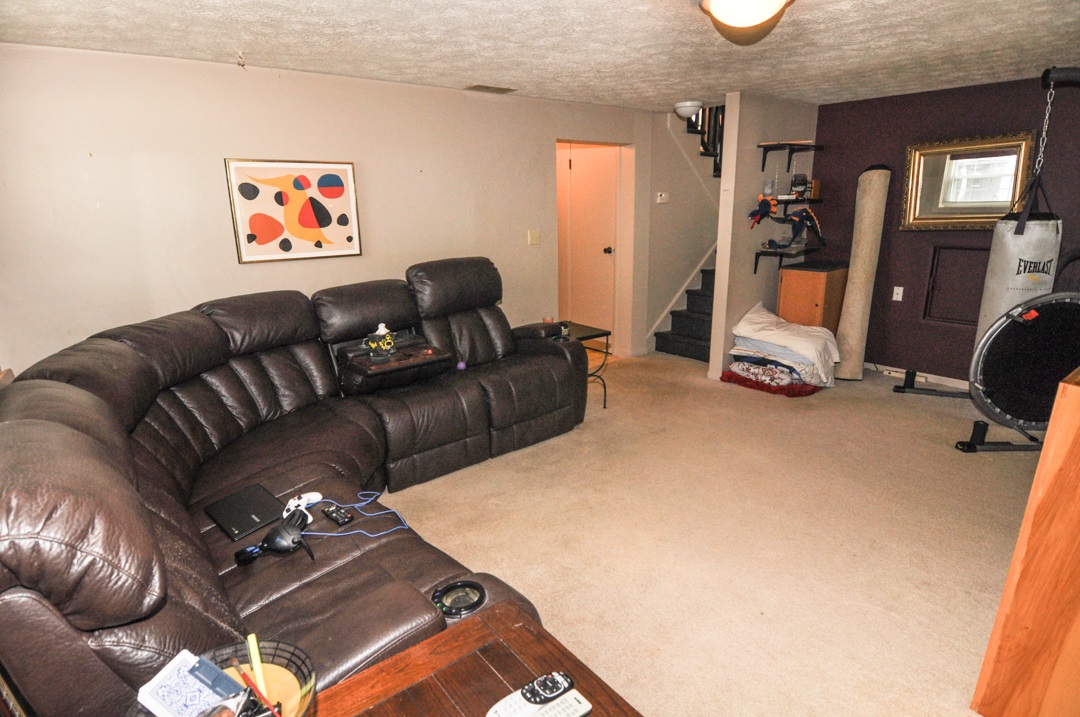 204 Old Romney Road Lafayette, IN 47909 - Photo 15 of 27 Gallery Image 15
