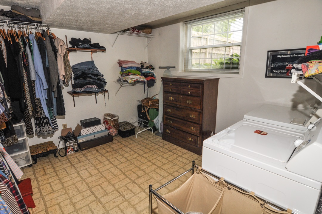 204 Old Romney Road Lafayette, IN 47909 - Photo 16 of 27 Gallery Image 16
