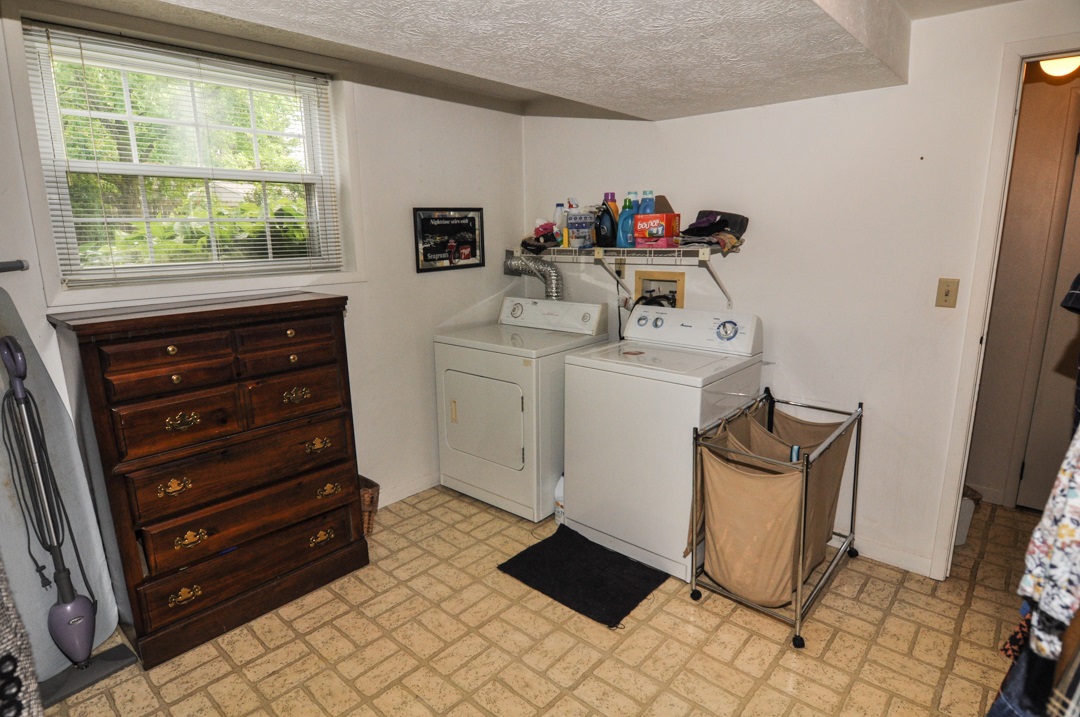 204 Old Romney Road Lafayette, IN 47909 - Photo 17 of 27 Gallery Image 17