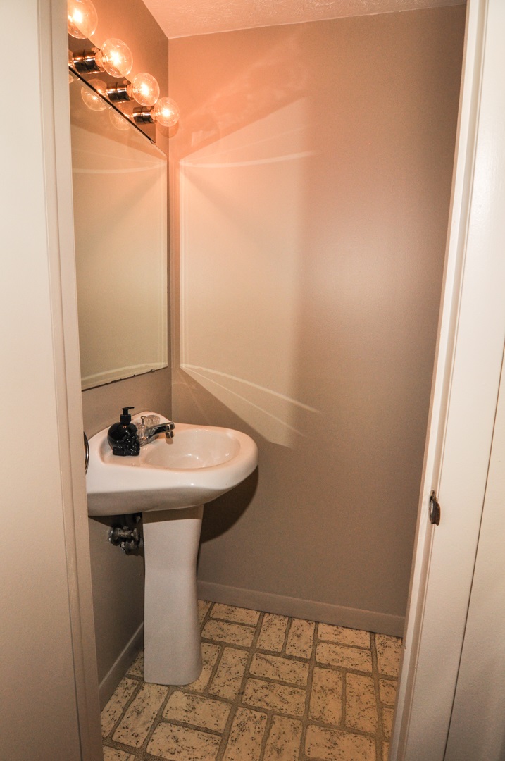 204 Old Romney Road Lafayette, IN 47909 - Photo 18 of 27 Gallery Image 18