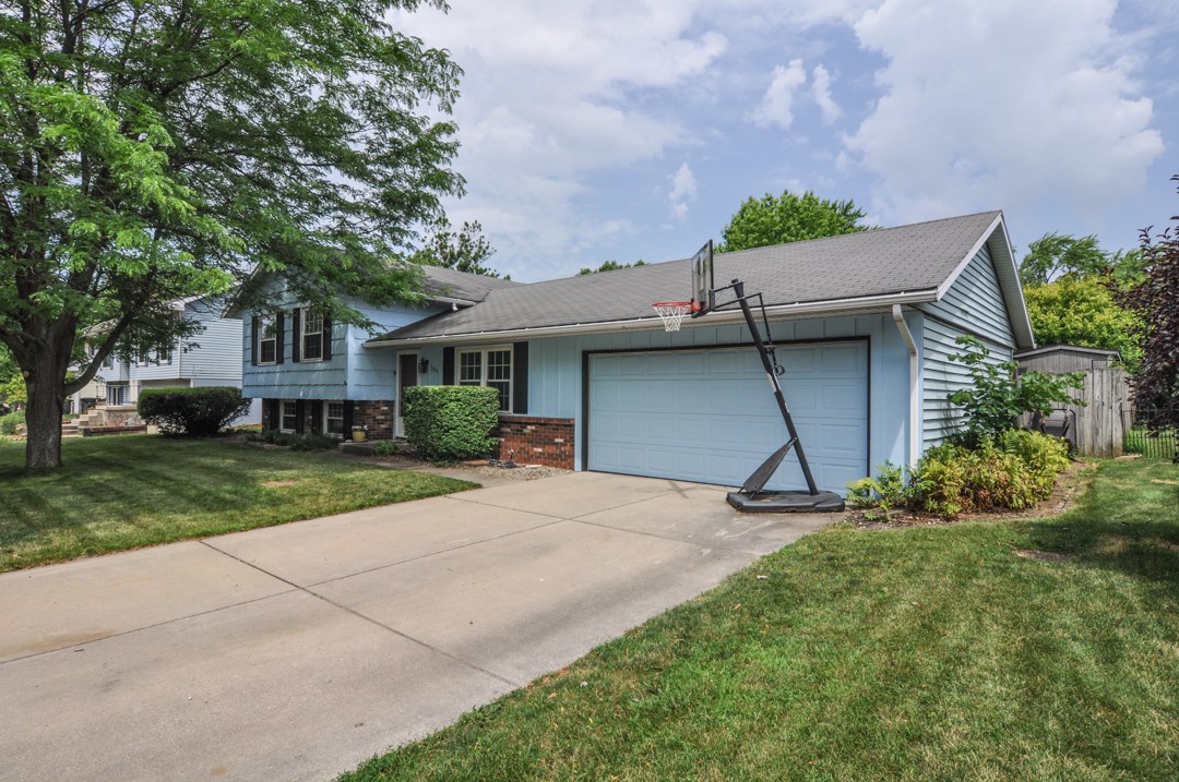 204 Old Romney Road Lafayette, IN 47909 - Photo 19 of 27 Gallery Image 19