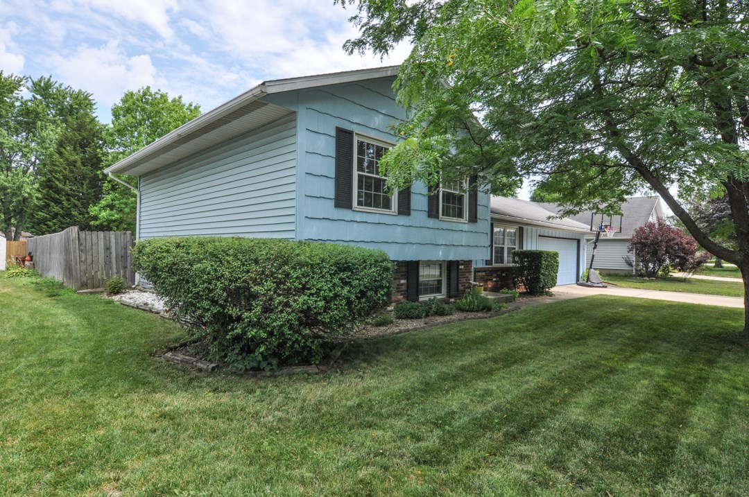 204 Old Romney Road Lafayette, IN 47909 - Photo 20 of 27 Gallery Image 20