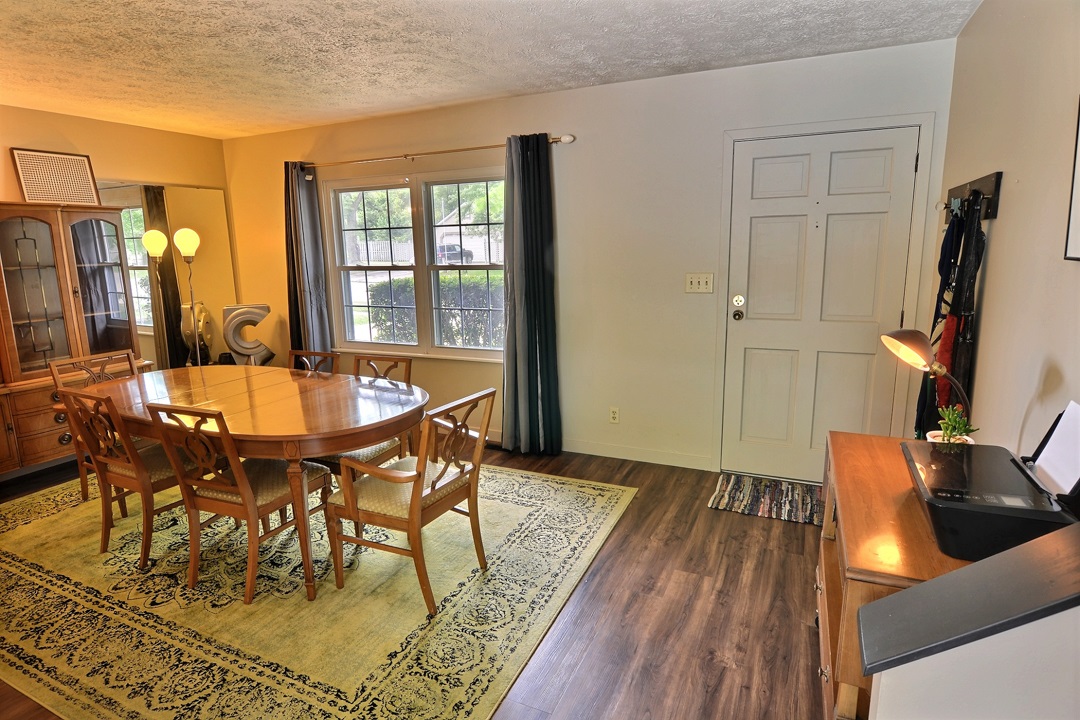 204 Old Romney Road Lafayette, IN 47909 - Photo 3 of 27 Gallery Image 3