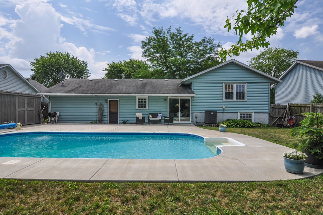 204 Old Romney Road Lafayette, IN 47909 - Photo 23 of 27 Gallery Image 23