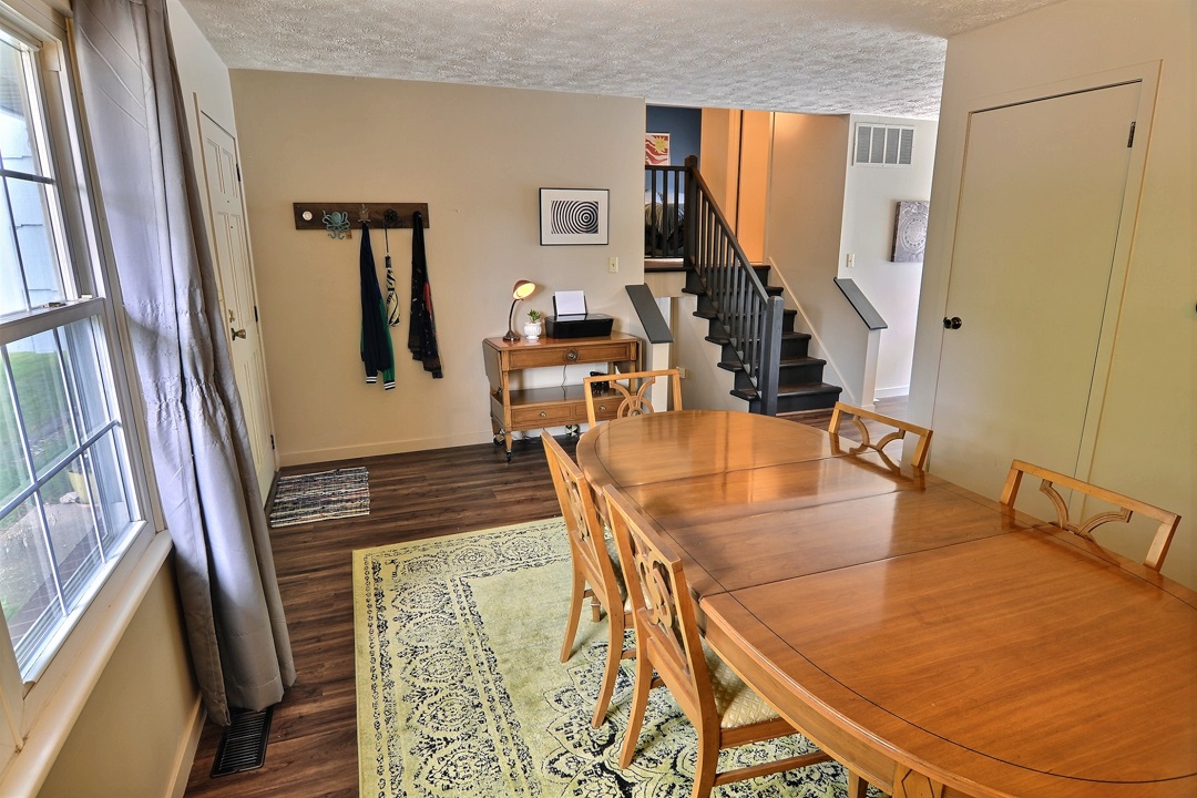 204 Old Romney Road Lafayette, IN 47909 - Photo 4 of 27 Gallery Image 4
