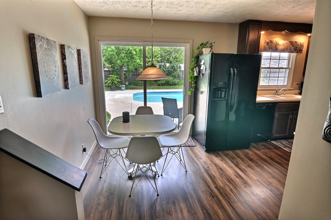 204 Old Romney Road Lafayette, IN 47909 - Photo 5 of 27 Gallery Image 5
