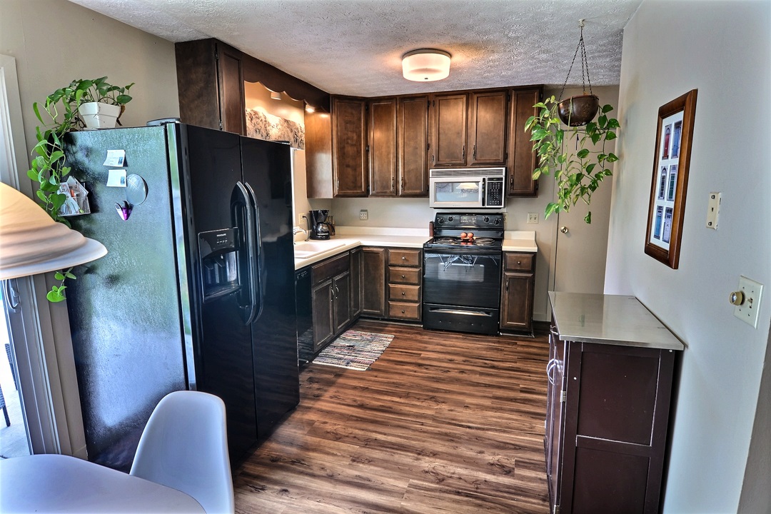 204 Old Romney Road Lafayette, IN 47909 - Photo 6 of 27 Gallery Image 6