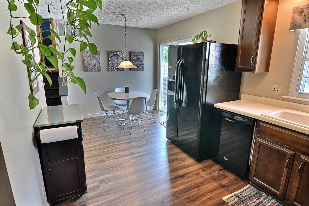 204 Old Romney Road Lafayette, IN 47909 - Photo 7 of 27 Gallery Image 7
