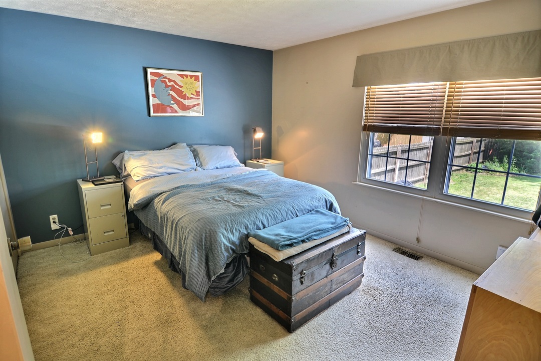 204 Old Romney Road Lafayette, IN 47909 - Photo 9 of 27 Gallery Image 9