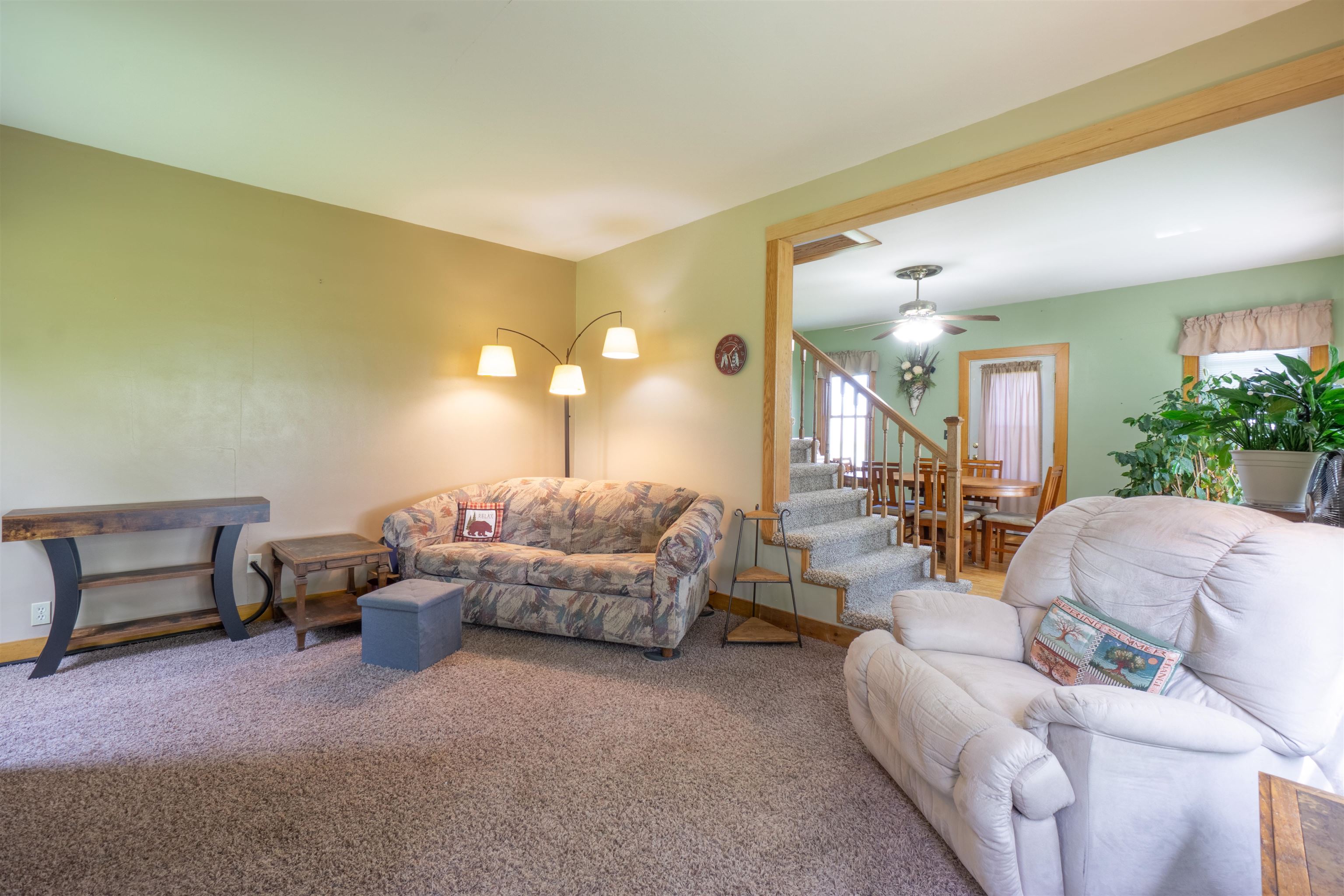 138918 County Rd L Merrill, WI 54452 - Photo 24 of 50