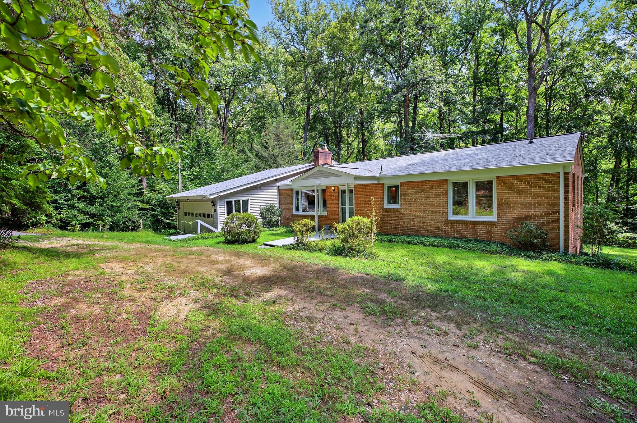 2720 Hidden Valley Road Accokeek, MD 20607 - Photo 1 of 43