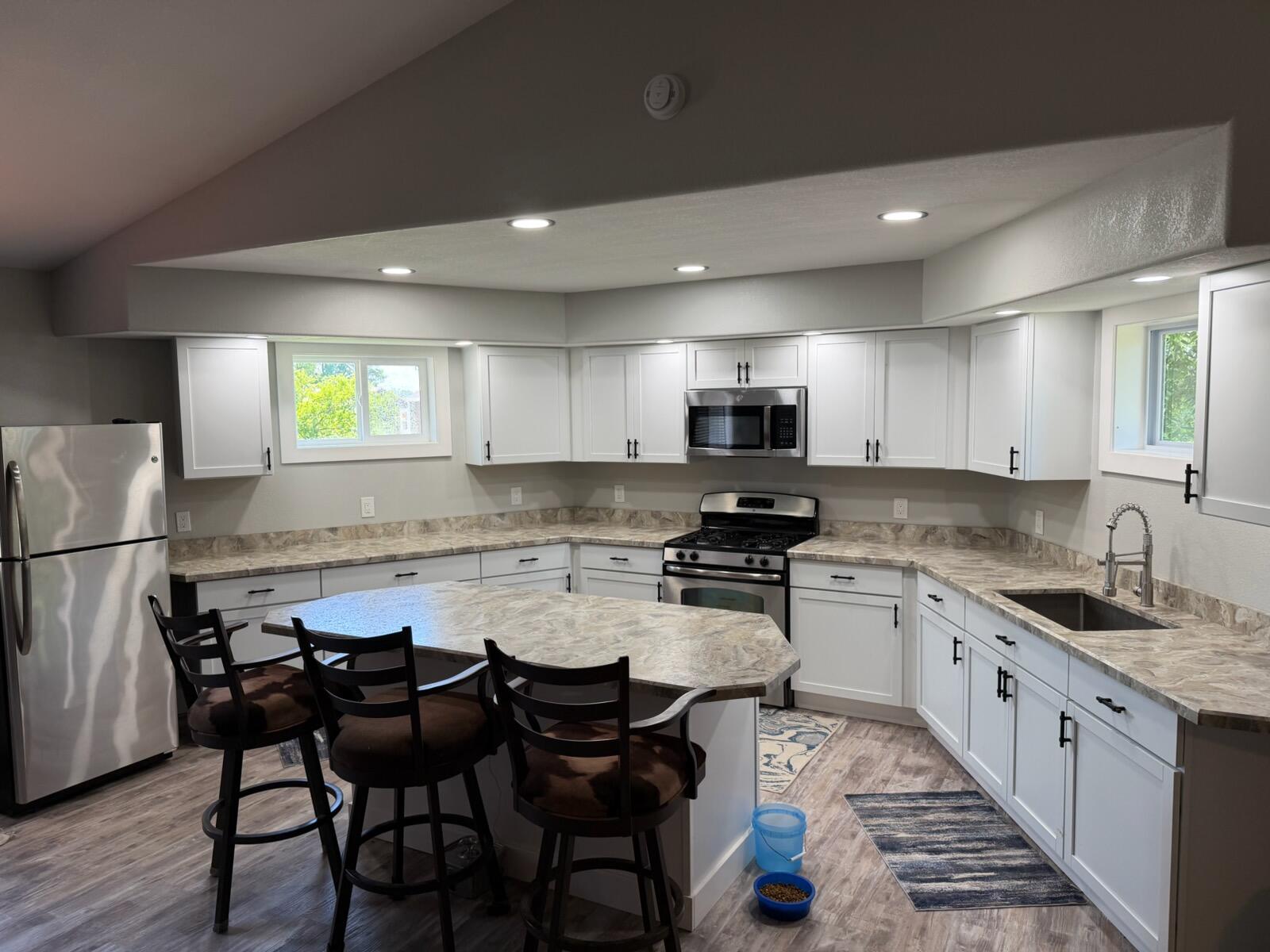W1048 Geranium Road Bloomfield, WI 53128 - Photo 7 of 10 7