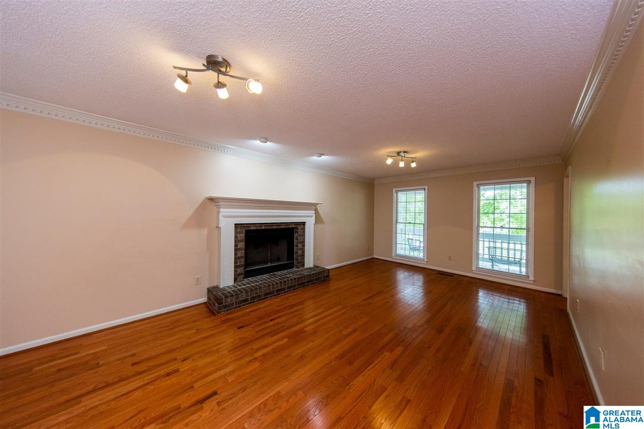 2994 Long Leaf Lane Helena, AL 35080 - Photo 6 of 40