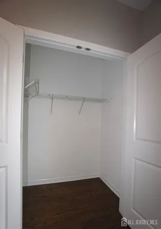 $3,195 | 1299 St Georges Avenue, Colonia, NJ 07067