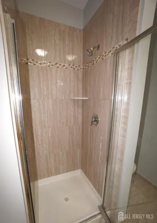 $3,195 | 1299 St Georges Avenue, Colonia, NJ 07067