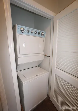 $3,195 | 1299 St Georges Avenue, Colonia, NJ 07067