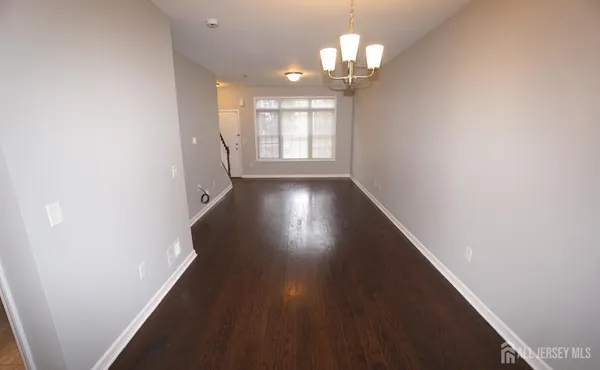 $3,195 | 1299 St Georges Avenue, Colonia, NJ 07067