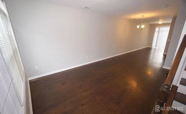 $3,195 | 1299 St Georges Avenue, Colonia, NJ 07067