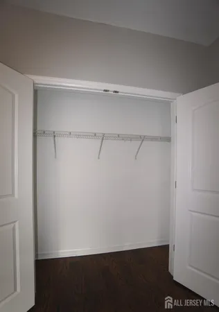 $3,195 | 1299 St Georges Avenue, Colonia, NJ 07067