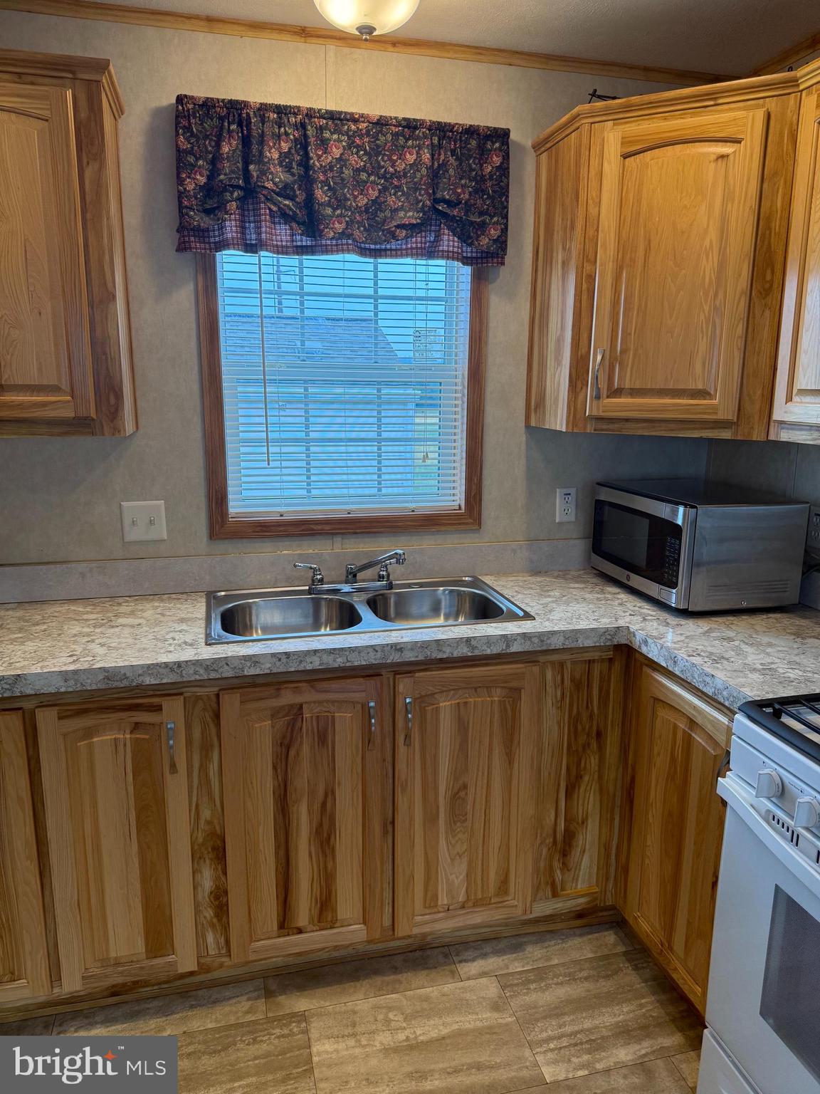 278 Pfautz Hill Road Stevens, PA 17578 - Photo 19 of 39