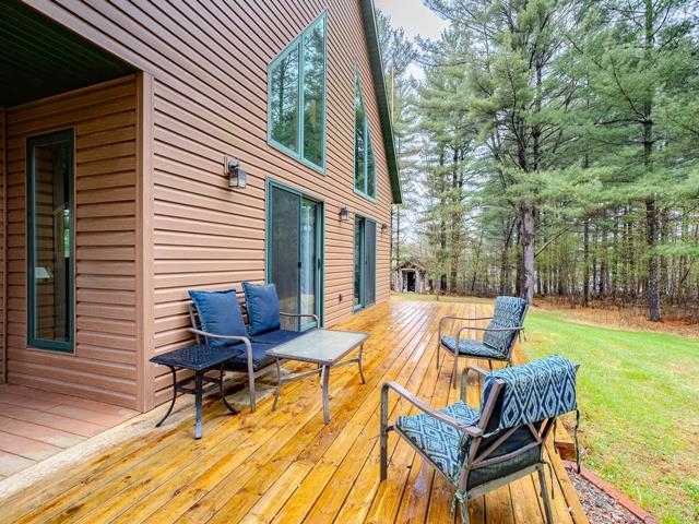 1010 Adams Street Merrill, WI 54452 - Photo 53 of 60