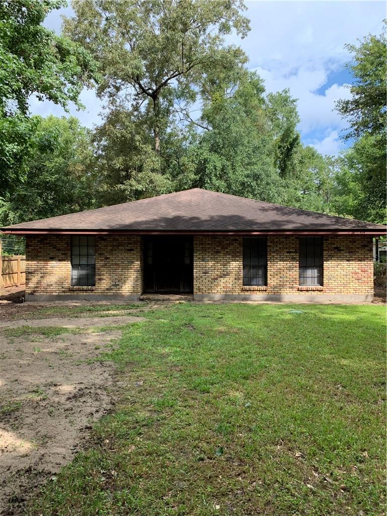 422 Old Landing Road Covington, LA 70433 - Photo 1 of 14