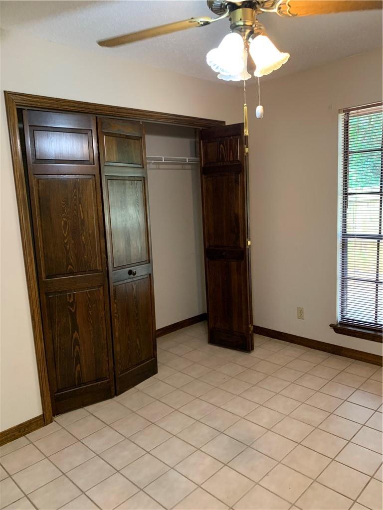 422 Old Landing Road Covington, LA 70433 - Photo 13 of 14